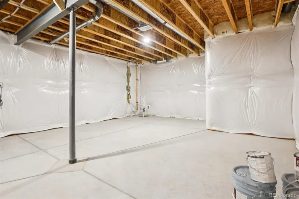 13817 Daffodil Way Parker, CO 80134
