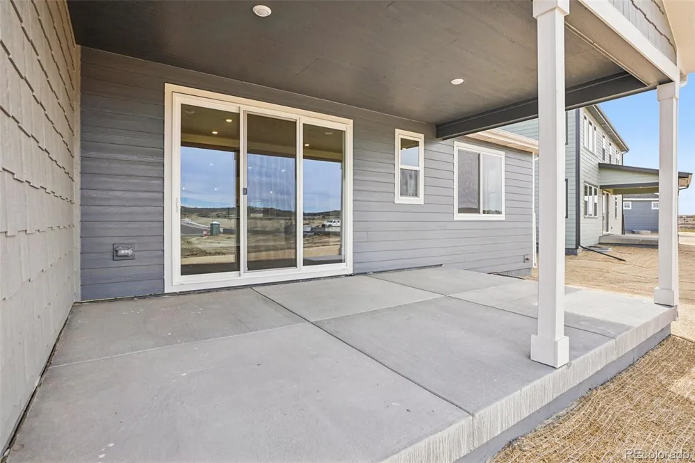 13817 Daffodil Way Parker, CO 80134