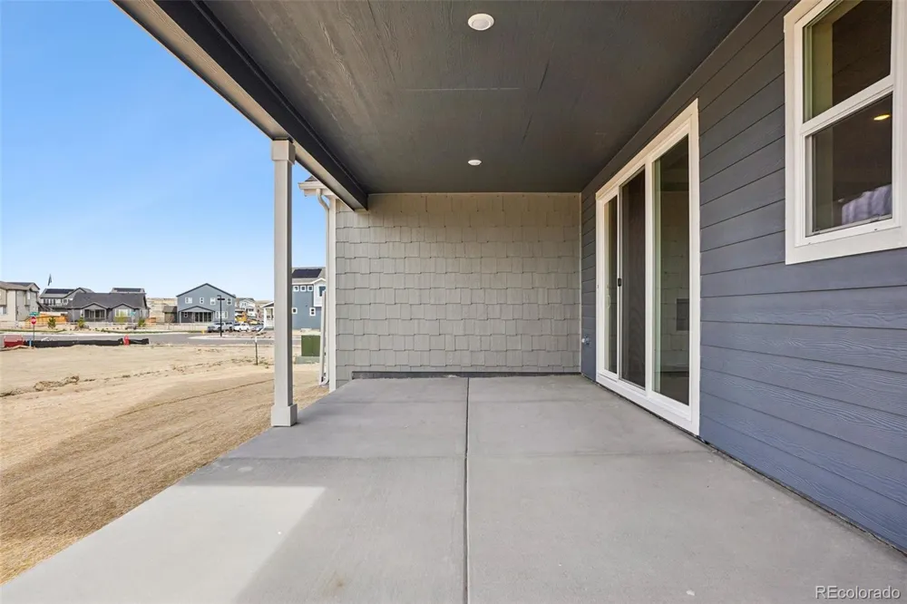 13817 Daffodil Way Parker, CO 80134
