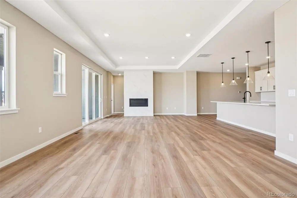 13817 Daffodil Way Parker, CO 80134