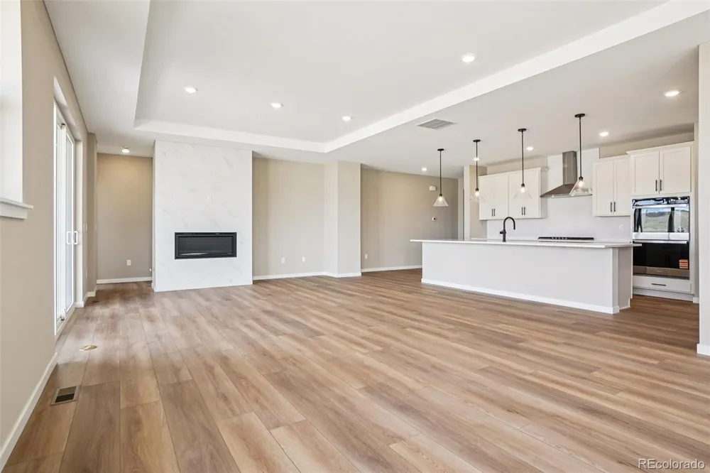 13817 Daffodil Way Parker, CO 80134