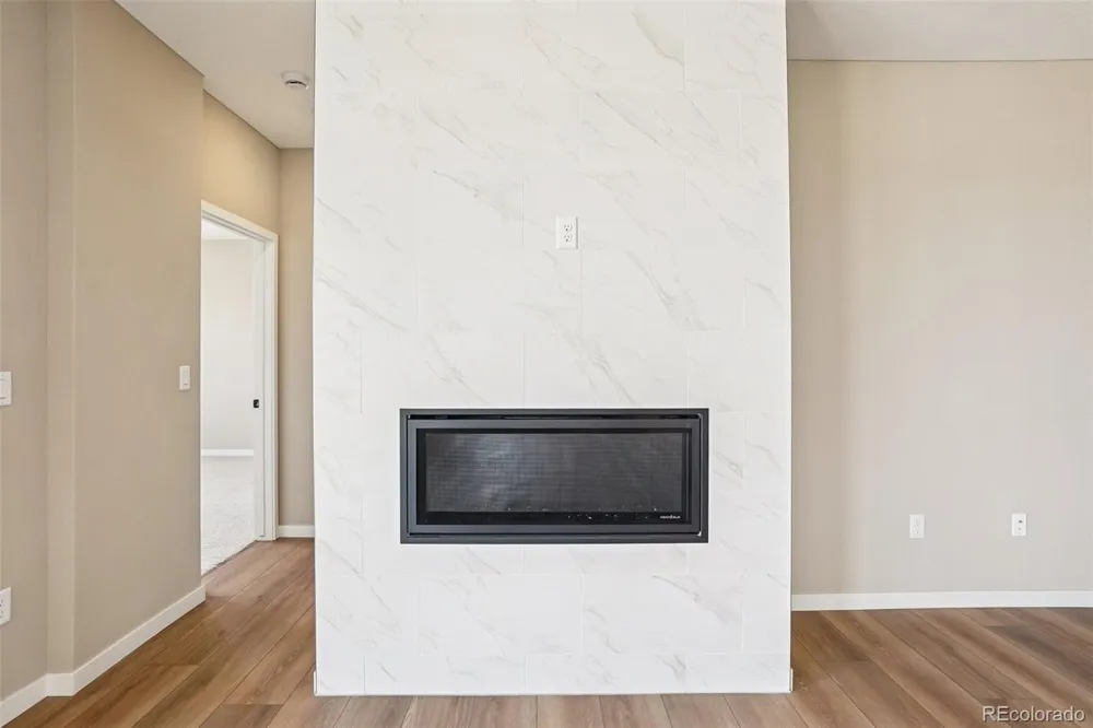 13817 Daffodil Way Parker, CO 80134