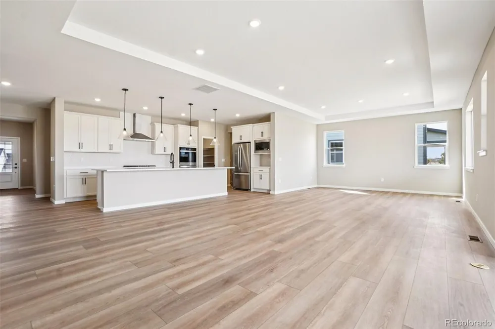 13817 Daffodil Way Parker, CO 80134