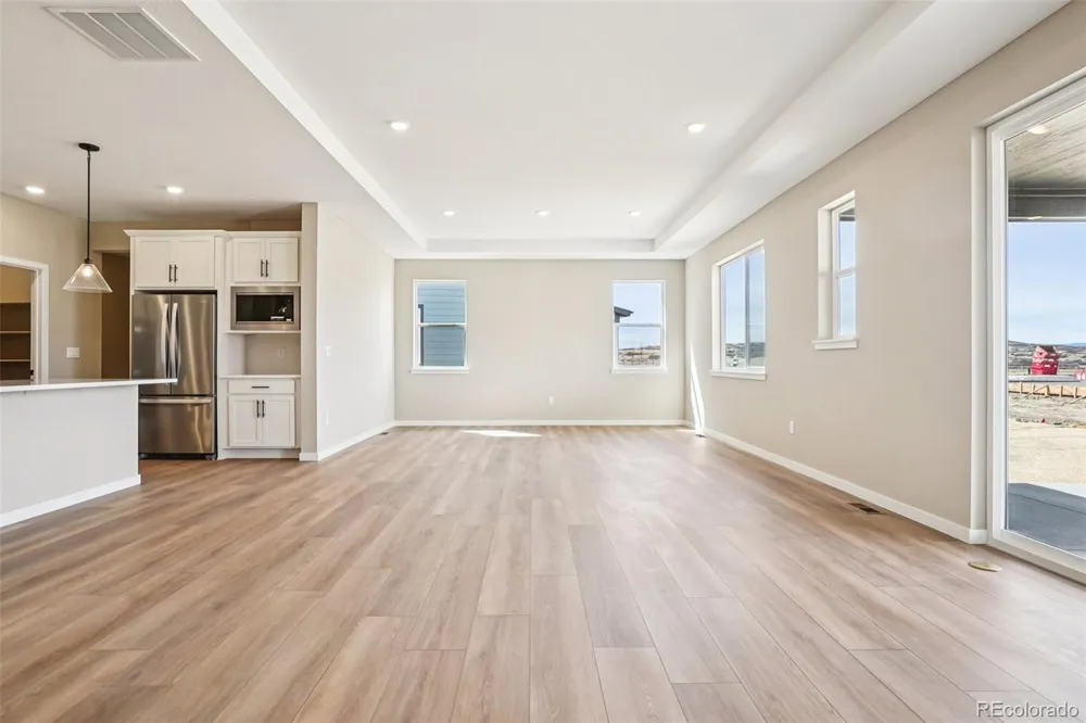 13817 Daffodil Way Parker, CO 80134