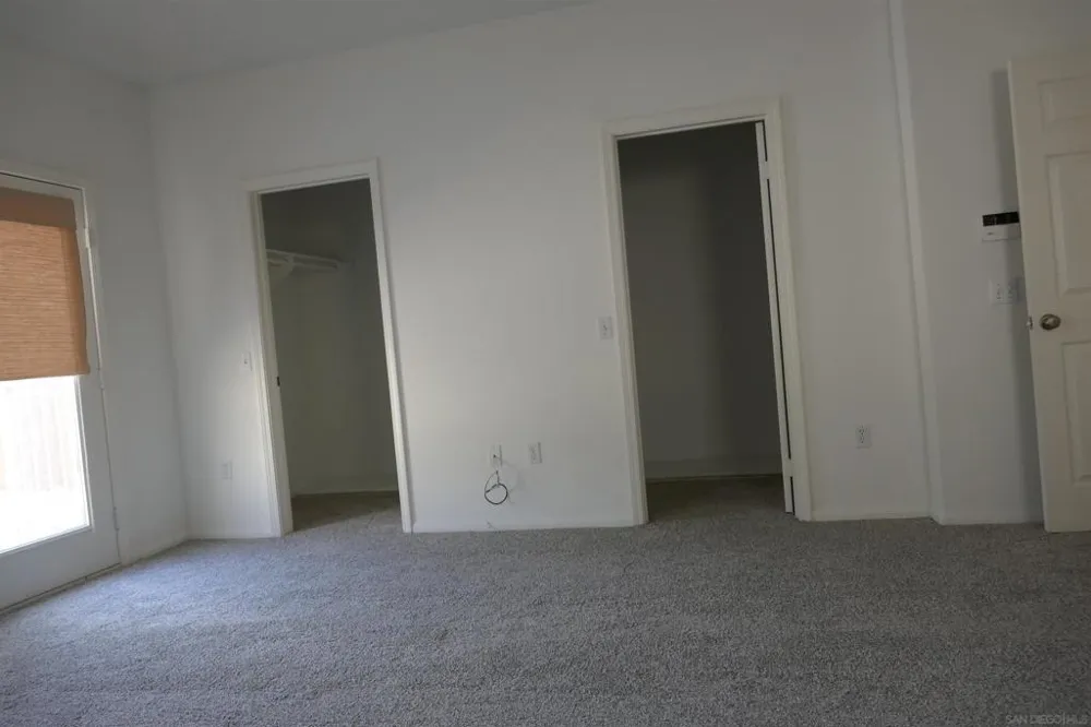 11874 Gardena lane Lakeside, CA 92040