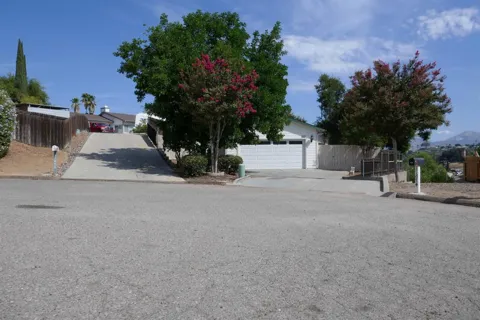 11874 Gardena lane