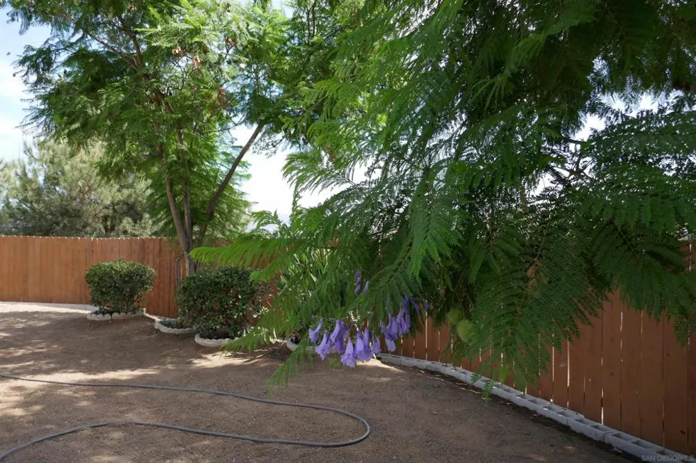 11874 Gardena lane Lakeside, CA 92040