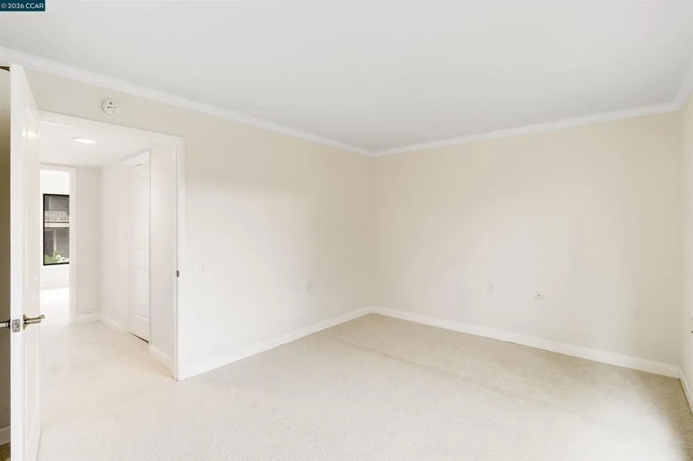 1748 Golden Rain Rd #5 Walnut Creek, CA 94595