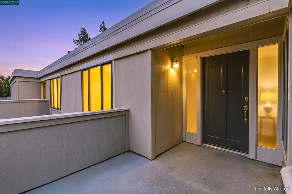1748 Golden Rain Rd #5 Walnut Creek, CA 94595