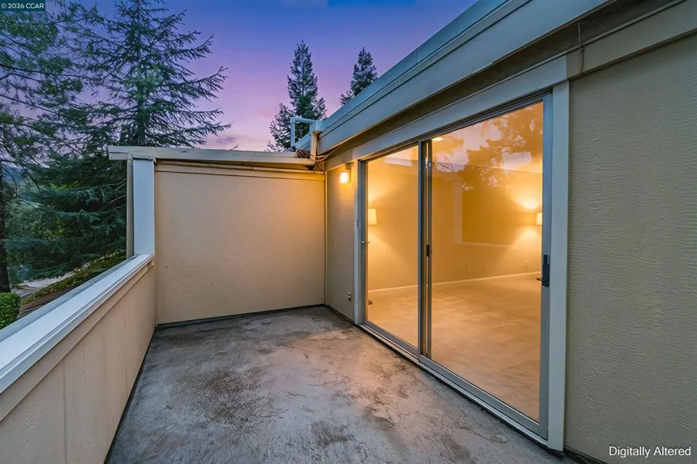 1748 Golden Rain Rd #5 Walnut Creek, CA 94595
