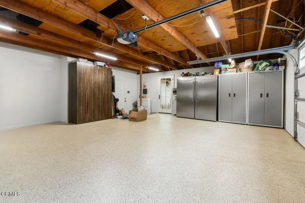 601 Foothill Road Ojai, CA 93023