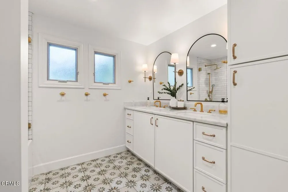 601 Foothill Road Ojai, CA 93023