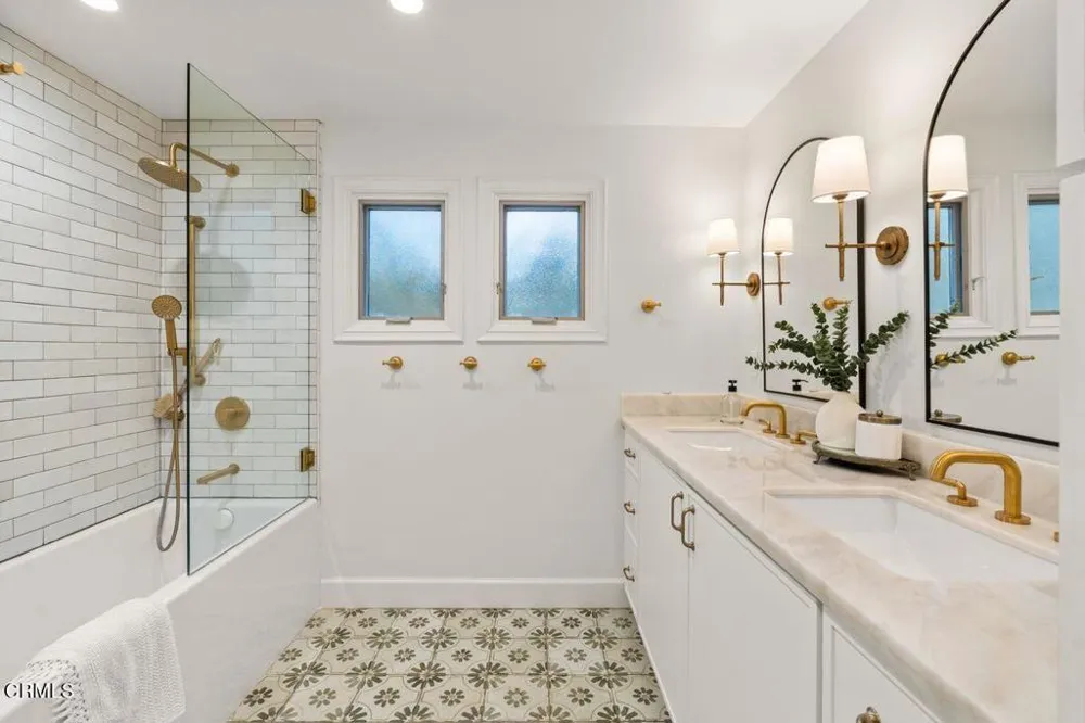 601 Foothill Road Ojai, CA 93023