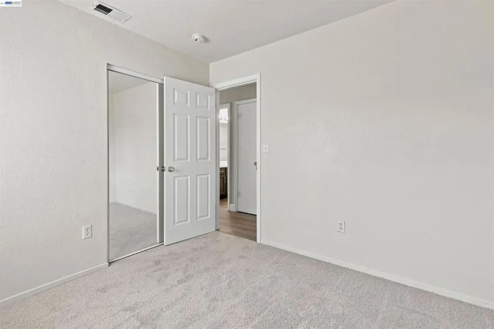 2422 Presidente St Stockton, CA 95210