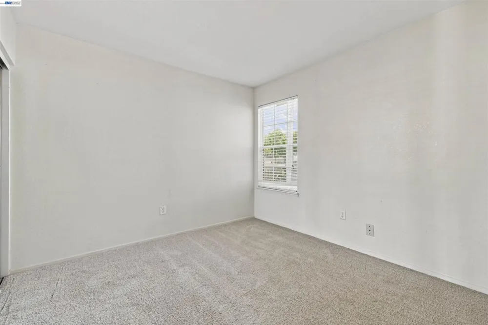 2422 Presidente St Stockton, CA 95210