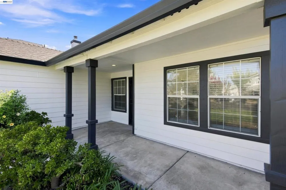 2422 Presidente St Stockton, CA 95210