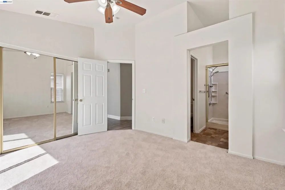 2422 Presidente St Stockton, CA 95210