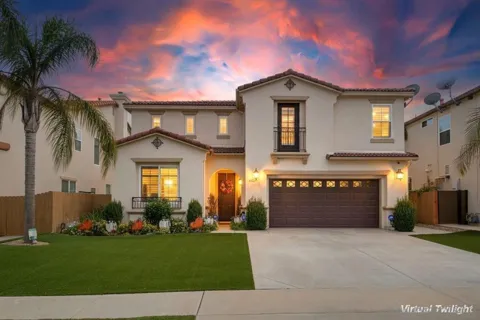 4829 Sea Water Ln