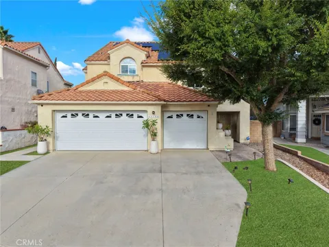 40108 White Leaf Lane