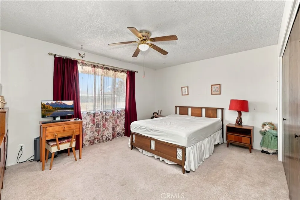 29095 Bay Avenue Moreno Valley, CA 92555