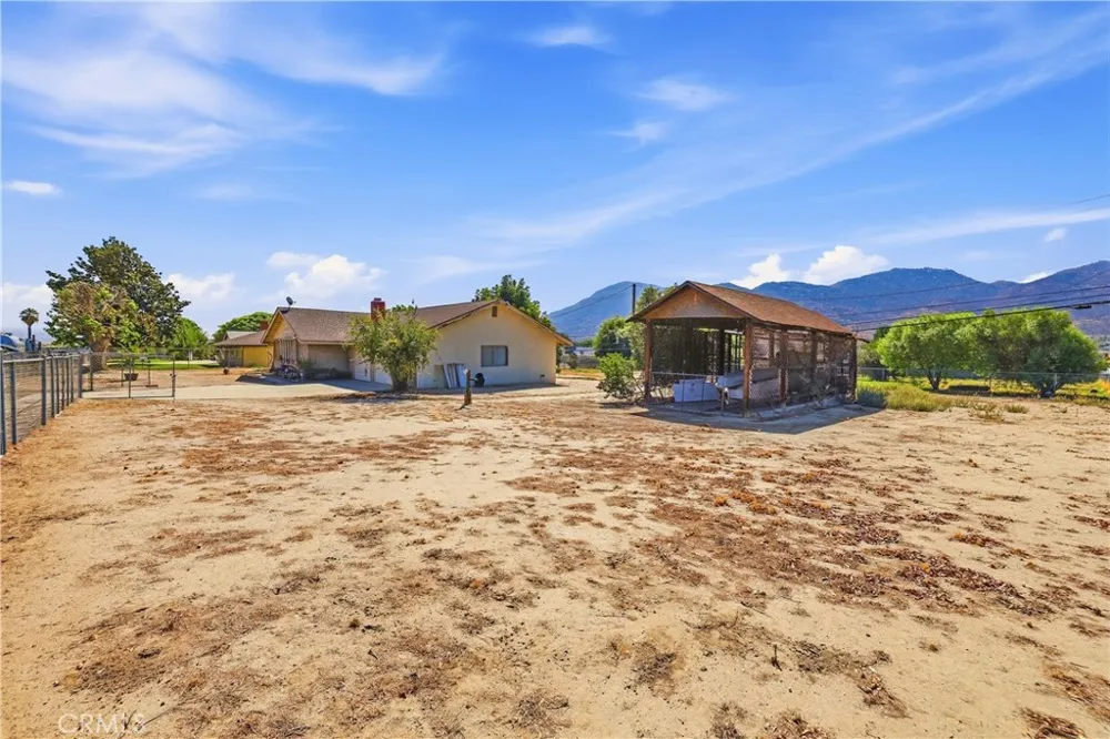 29095 Bay Avenue Moreno Valley, CA 92555