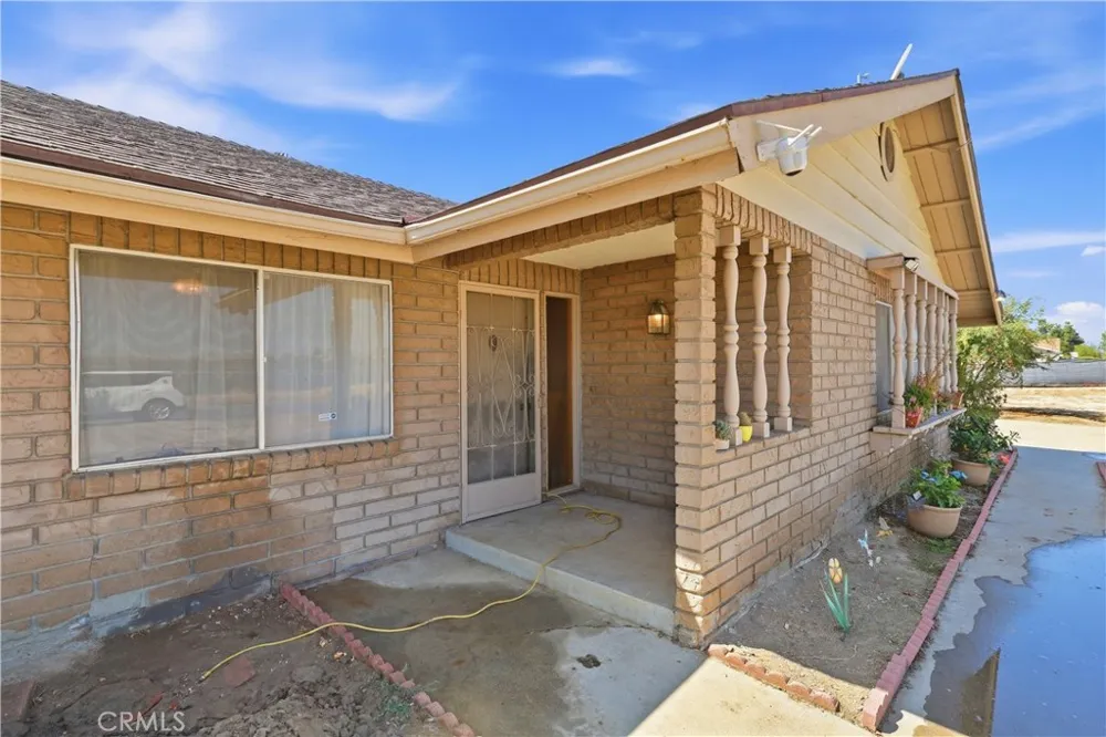 29095 Bay Avenue Moreno Valley, CA 92555