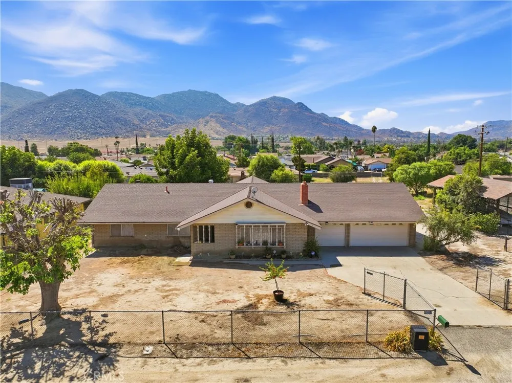 29095 Bay Avenue Moreno Valley, CA 92555
