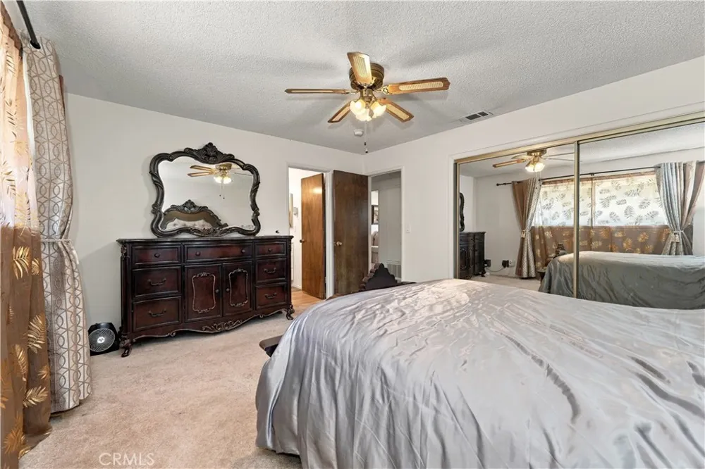 29095 Bay Avenue Moreno Valley, CA 92555