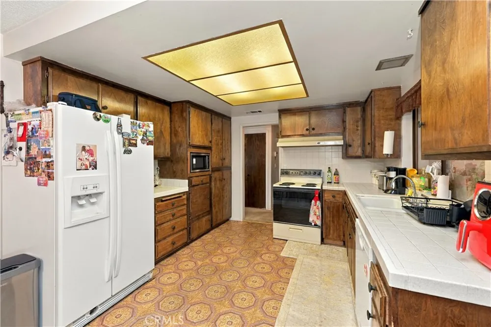 29095 Bay Avenue Moreno Valley, CA 92555