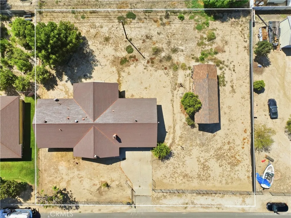 29095 Bay Avenue Moreno Valley, CA 92555