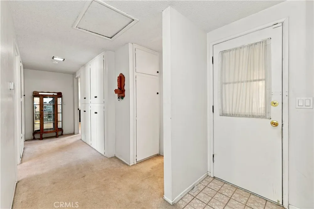 29095 Bay Avenue Moreno Valley, CA 92555