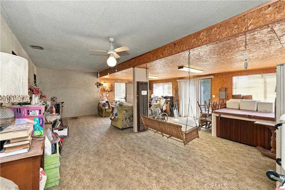 29095 Bay Avenue Moreno Valley, CA 92555