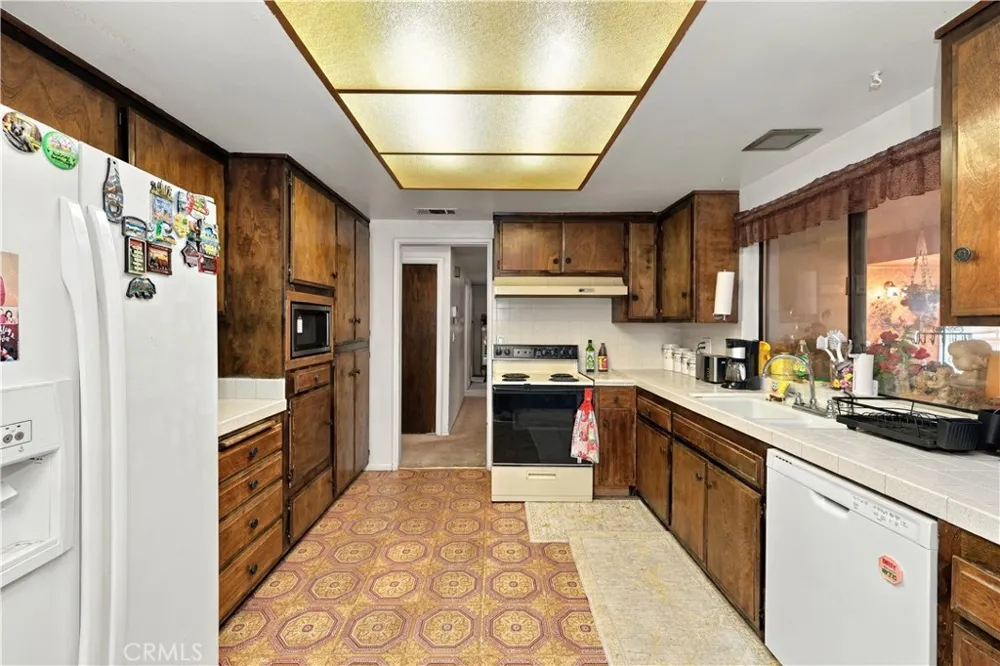 29095 Bay Avenue Moreno Valley, CA 92555