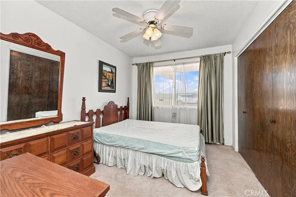 29095 Bay Avenue Moreno Valley, CA 92555