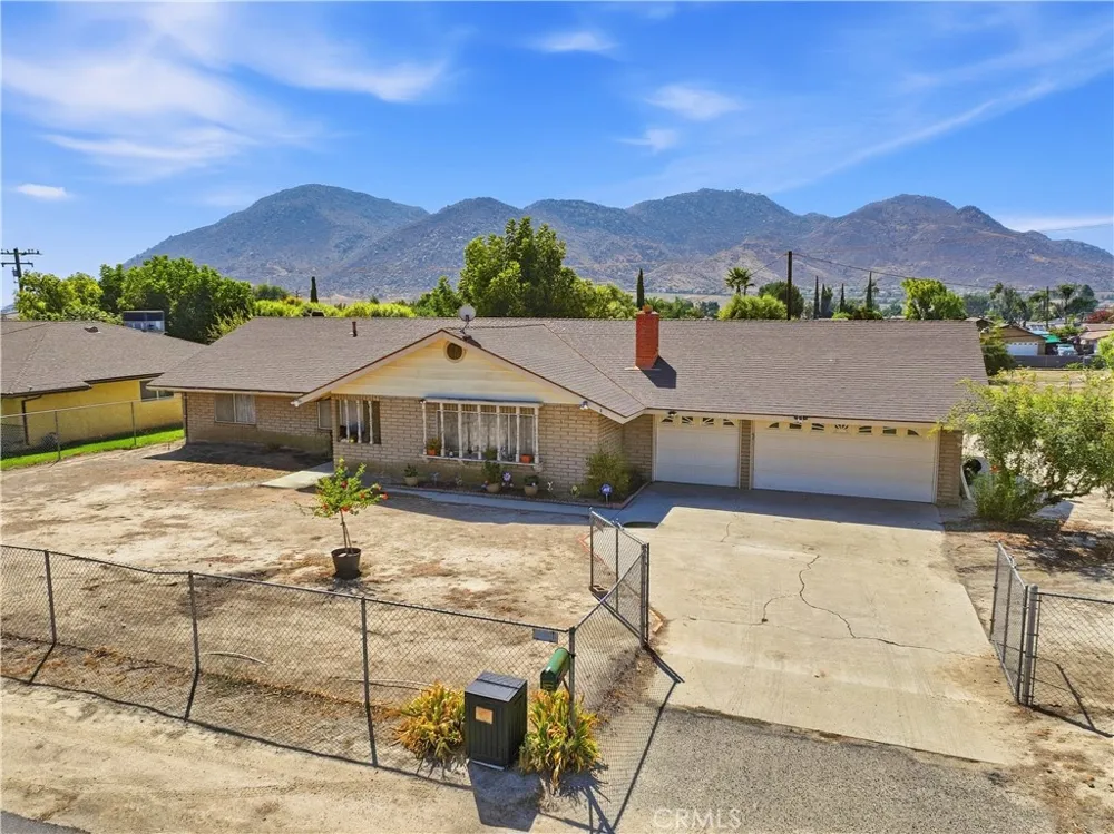 29095 Bay Avenue Moreno Valley, CA 92555