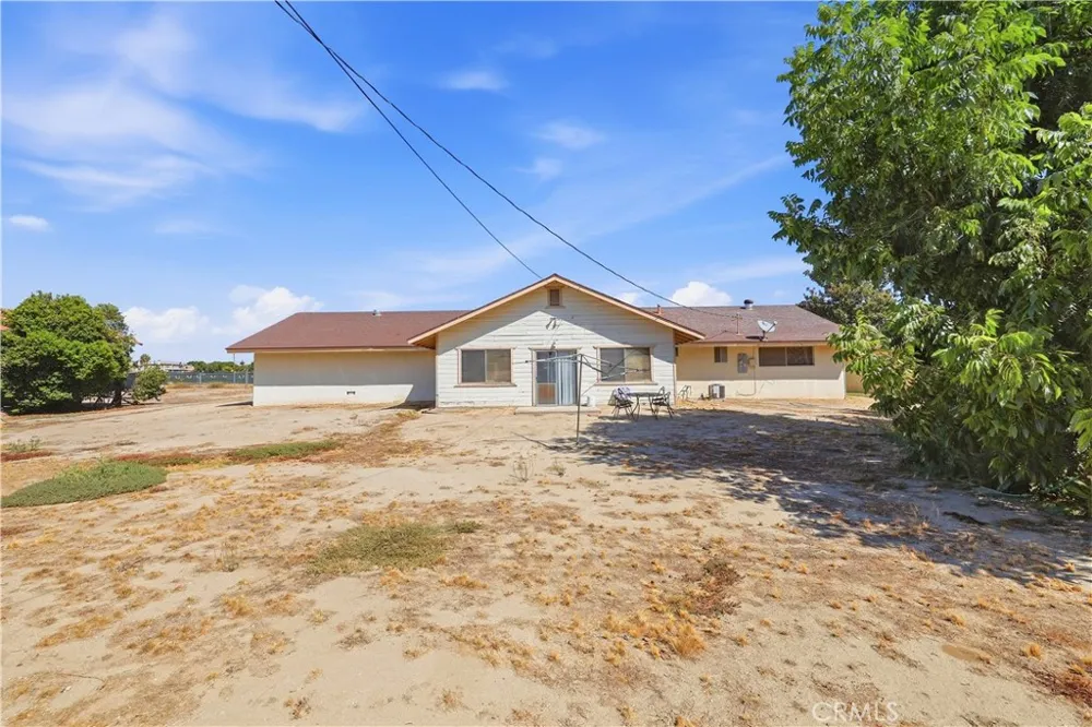29095 Bay Avenue Moreno Valley, CA 92555