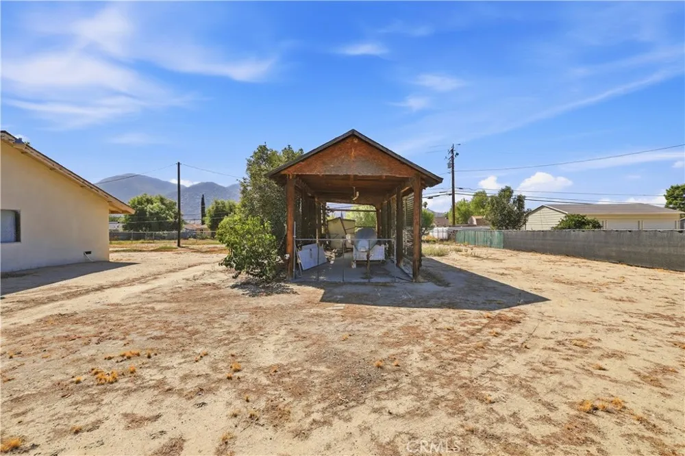 29095 Bay Avenue Moreno Valley, CA 92555