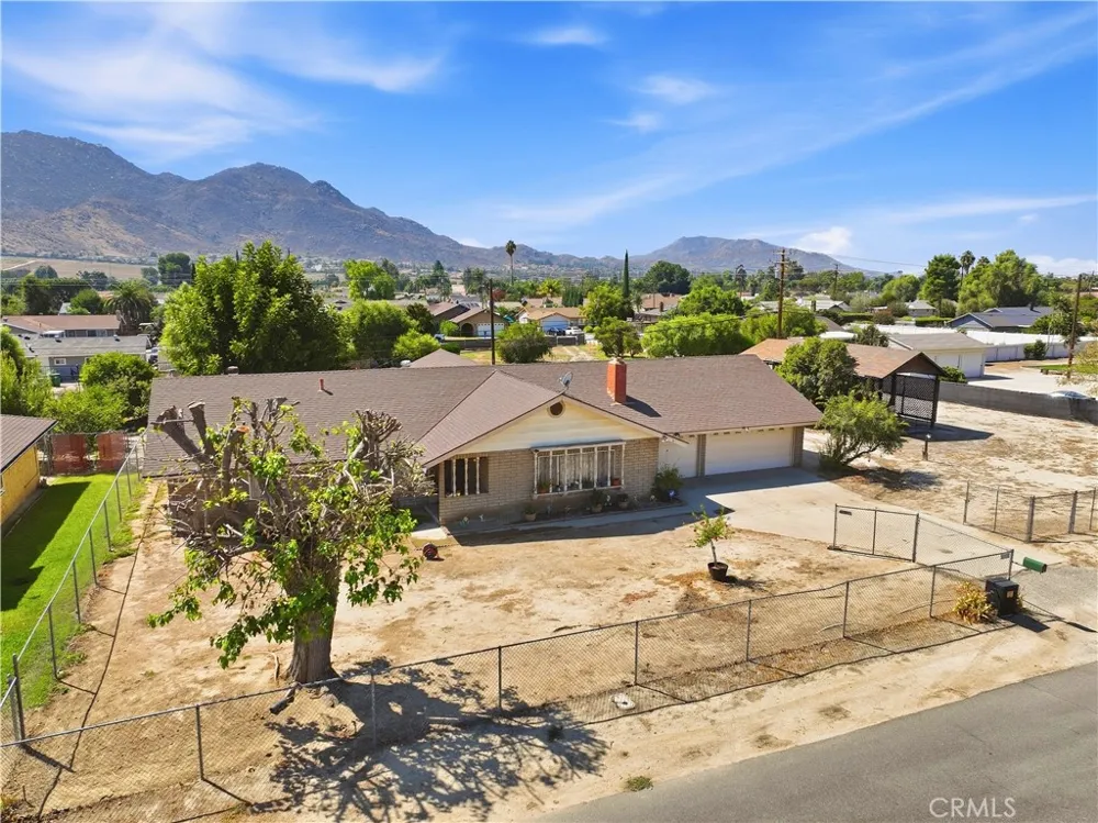 29095 Bay Avenue Moreno Valley, CA 92555