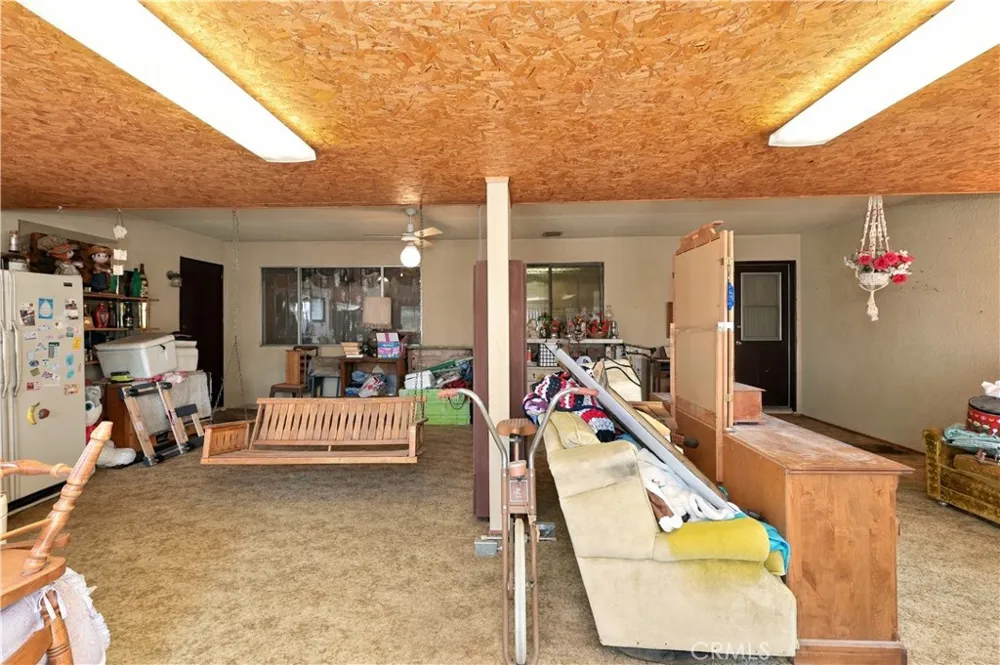 29095 Bay Avenue Moreno Valley, CA 92555