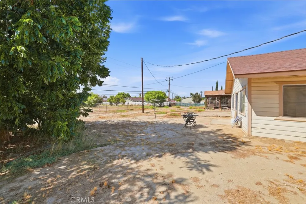 29095 Bay Avenue Moreno Valley, CA 92555