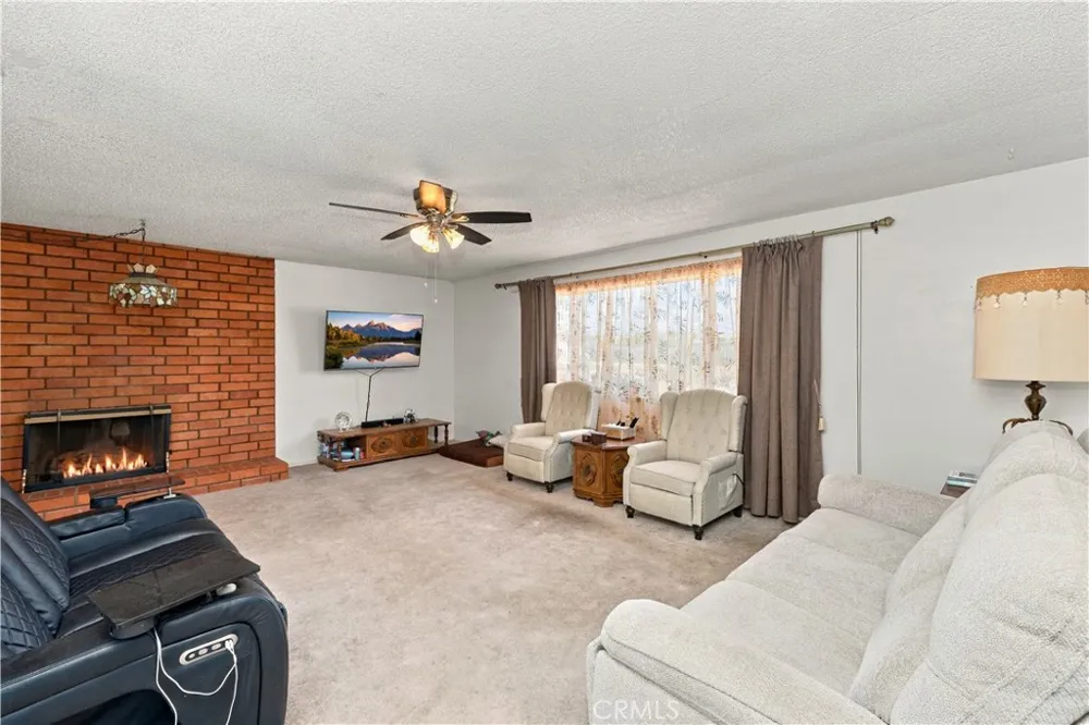 29095 Bay Avenue Moreno Valley, CA 92555