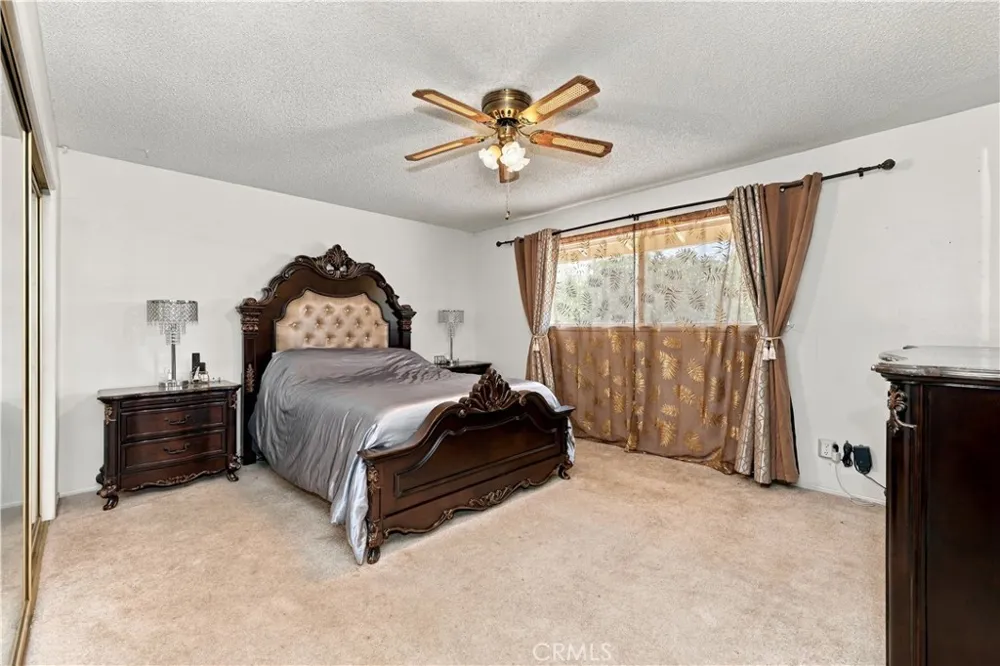 29095 Bay Avenue Moreno Valley, CA 92555