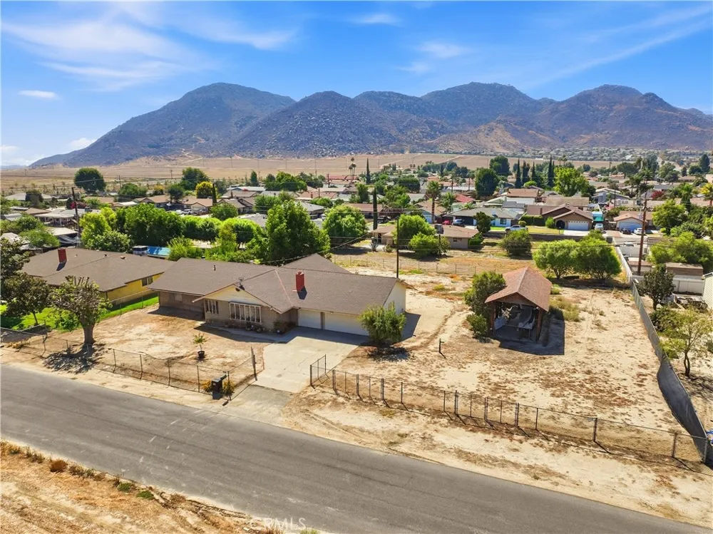 29095 Bay Avenue Moreno Valley, CA 92555