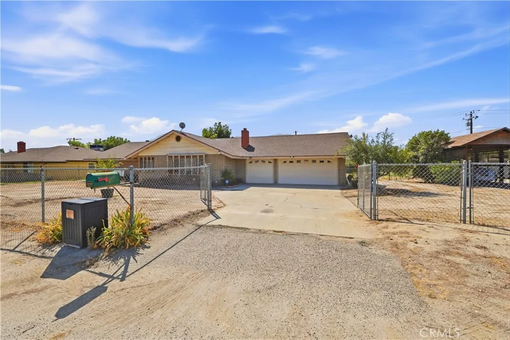 29095 Bay Avenue Moreno Valley, CA 92555