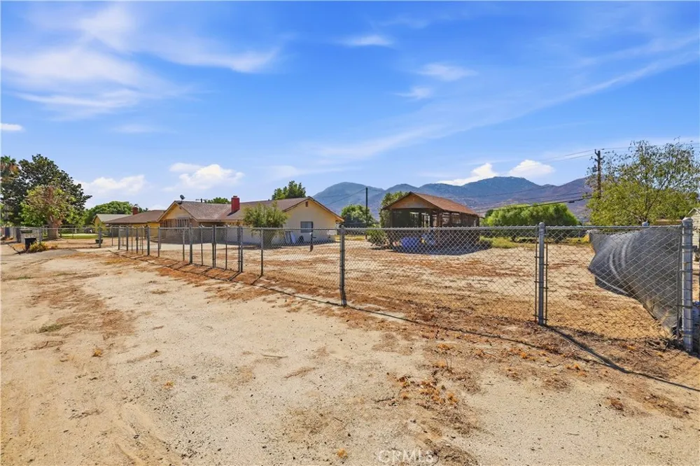 29095 Bay Avenue Moreno Valley, CA 92555