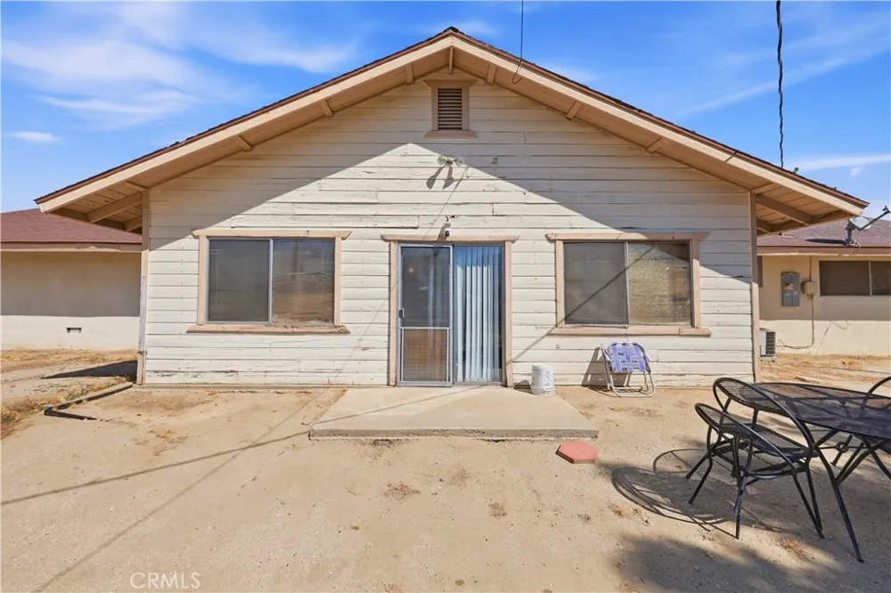 29095 Bay Avenue Moreno Valley, CA 92555