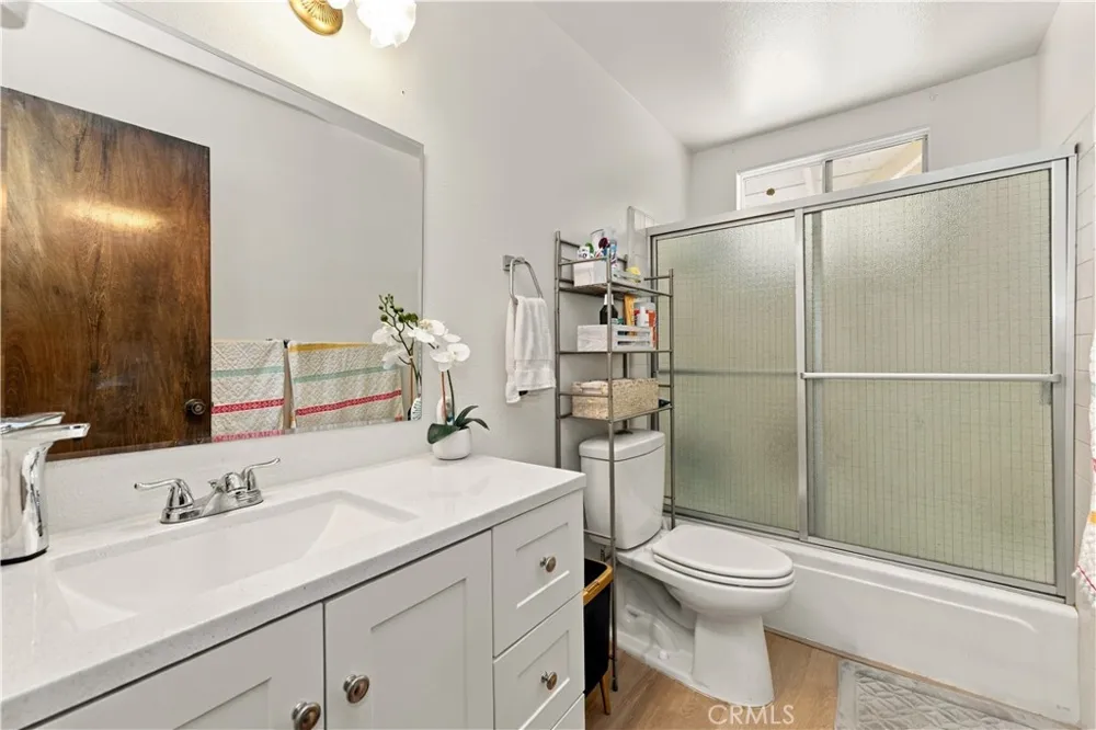 29095 Bay Avenue Moreno Valley, CA 92555