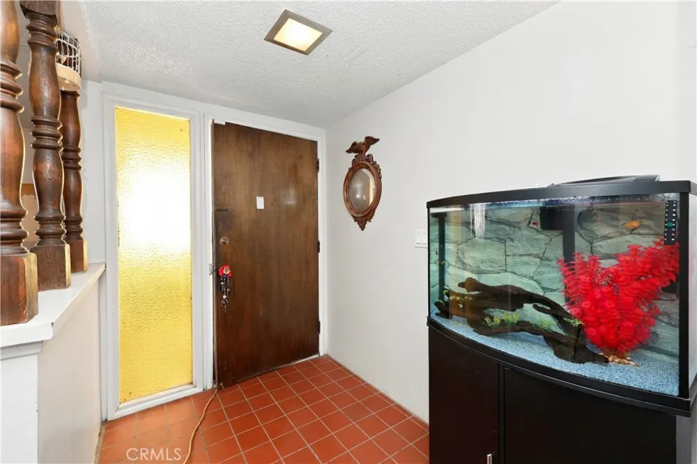 29095 Bay Avenue Moreno Valley, CA 92555