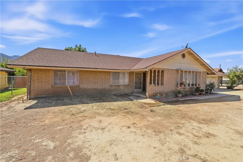 29095 Bay Avenue Moreno Valley, CA 92555