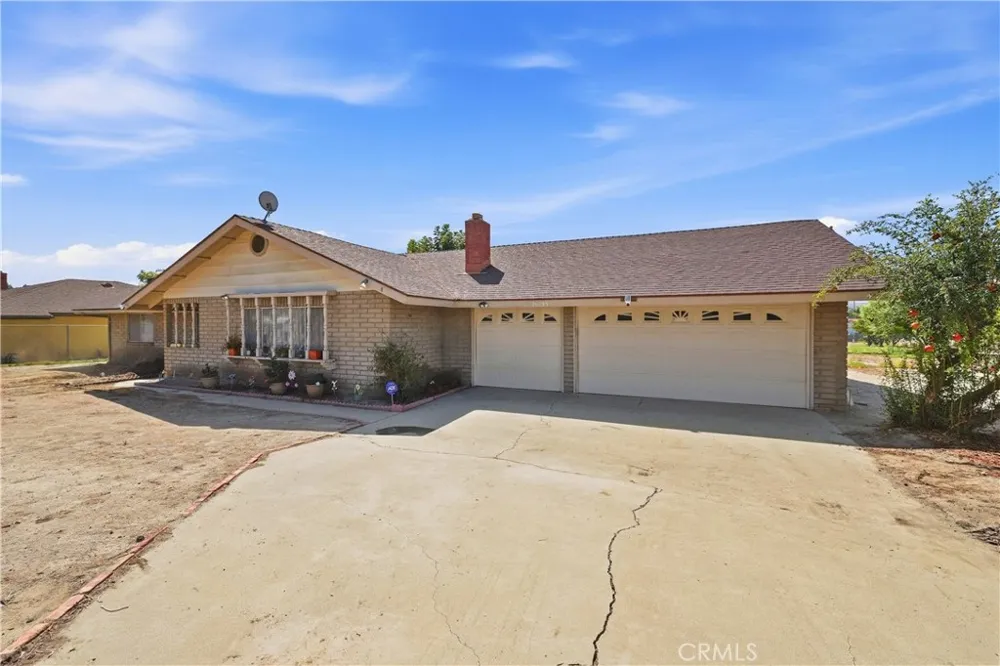 29095 Bay Avenue Moreno Valley, CA 92555